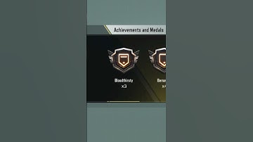 #backgroundmusic #mus #codwarzone #codm #codclipsoftheweek #callofdutymobile #callofdutyonlineclips