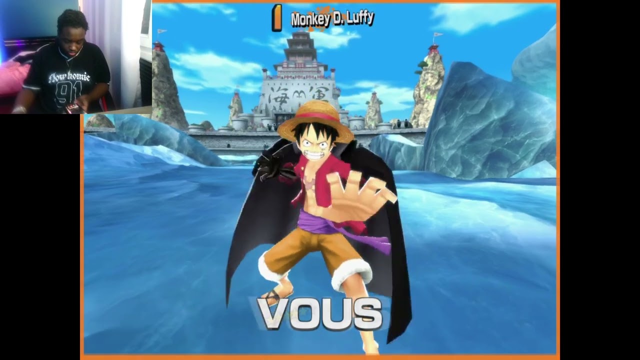 funny timess rwanda neww annee