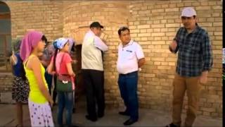 видео: 1   картинка: 1