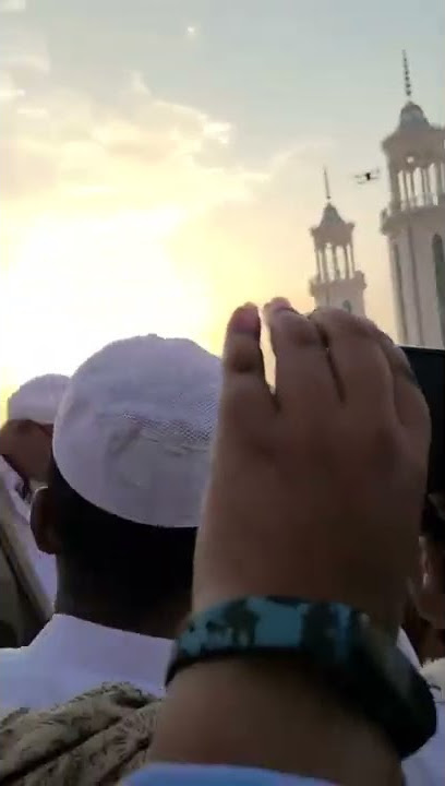 ya Tarim wa ahliha, ya arhamarrahimin #tarım #yaman #hadramaut