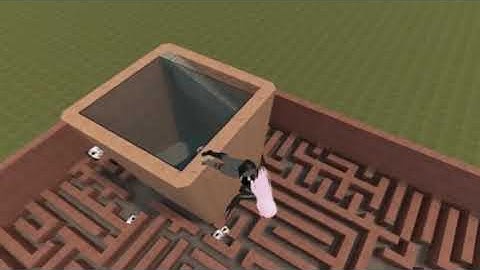 garrys mod nextbot chase part 125