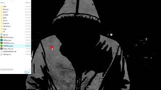 Hydra Update Modules and Download