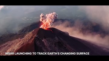 NASA 2025 To the Moon, Mars, and Beyond II NaSA ViDeoS #nasa  #nasaupdates