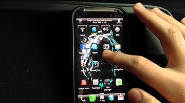 HTC Amaze 4  Hard Reset, Format Code solution