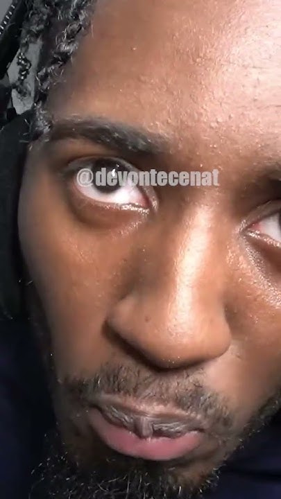 Devonte Loses Kai Cenat Viewer SCAVENGER HUNT 😭 - YouTube