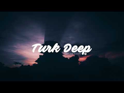 Deha Bilimlier - Hançer (Birgel Pomakoğlu Remix)
