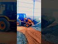 excavator tractor JCB walking video #jcb #viralvideo #jcb3dx #jcbvideo #trending #automobile #shorts