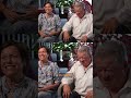 William Shatner set to play heavy metal at Coachella