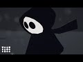 Official MV 카더가든 Car The Garden 31 Official MV 카더가든 Car The Garden 31