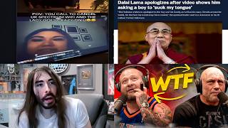 Penguinz0 – The Wildest People on the Internet Compilation