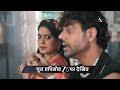 Gharwali Pedwali | Ep 74 | Preview | Mar,26 2026 | Paras Arora,Seerat Kapoor,Priyamvada | And TV