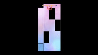 Can Can - Piano Tiles 2