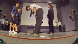 2020-0630-802音樂劇(縮時版)