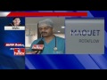 Jayalalithaa Health: How Does ECMO Work?