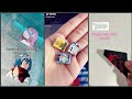 Anime  manga crafts  diys part 11  cc 