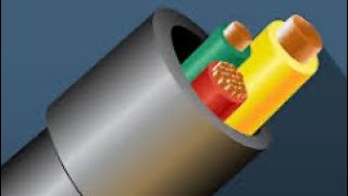 Conduit Filling as per NEC