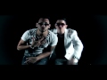 Chico Heroe - Jay Maly Ft Alex [ OFFICIAL VIDEO ]