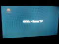 EASY FIX! Onn Roku TV Audio Problems!