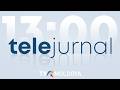 Telejurnalul orei 13:00 | 01.05.2026