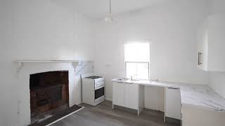 103 Arthur Street Video