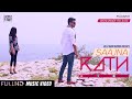 Saajna by fawad ali roth  official music