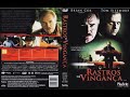 RED Rastros De Vingança 2008 Legendado Brian Cox Tom Sizemore 