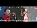 Bhabona | Kalyanjit Dutta & Nilakshi Neog | Assamese New Song 2020 Mp3 Song