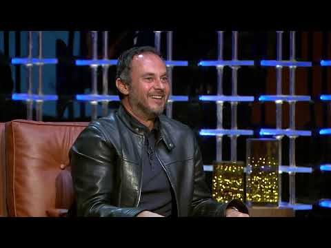 رائد أعمال رفض يبيع شركته مقابل ١٠٠ مليون دولار