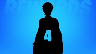 Celebrity Fortnite Chapter 4 skin.. Net Worth
