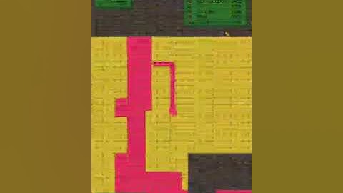 Splix.io HOW DID 1ST PLACE KILL ME (59)