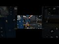 #freefire