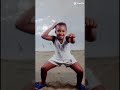 dança 🩰