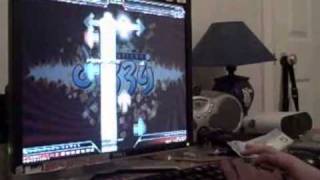 Stepmania - Dizzy (AA)