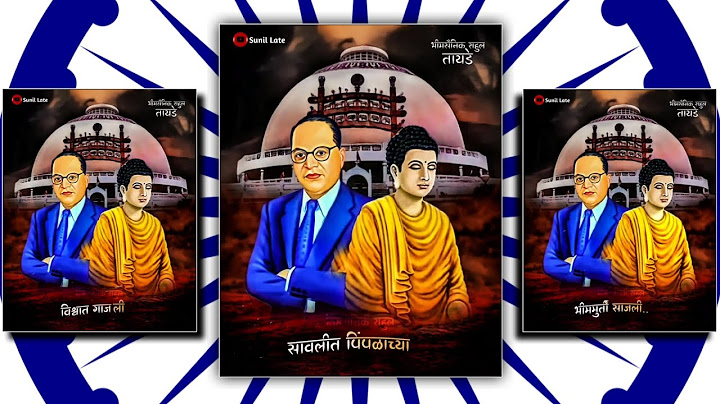Vijayadashmi Status || Dhamma Chakra Pravartan Din Status || 14 October 2022 || 14 October 1956 Stat