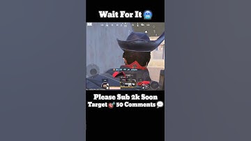 🔥🔥Intense Squad Wipe🔥🔥| #shorts #bgmi #pubgmobile #bgmiviral #bgmiunban #bgmi1v4