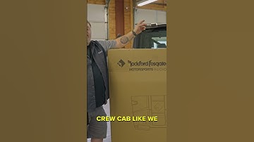 Prepping a Polaris Ranger for a NEW Roof Audio System Upgrade! | Polaris Ranger Roof Upgrade