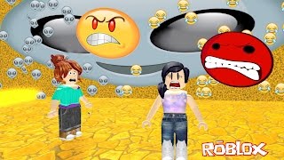Roblox Escape Cake Obby Levels 1 74 Hholykukingames Playing Apphackzone Com - escape evil pikachu obby roblox