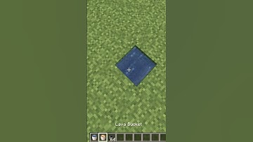 MINECRAFT LOGIC - PART 6 #minecraft #shorts #2023