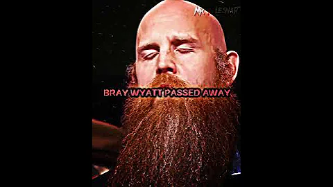 Sad Moments Of WWE 😥| Part 1 #wwe