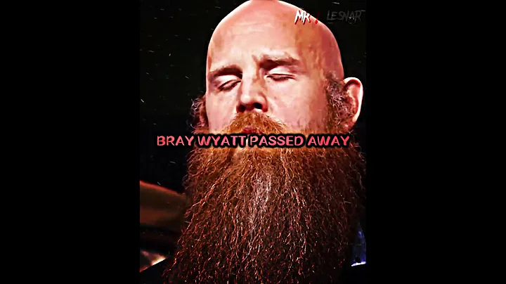 Sad Moments Of WWE 😥| Part 1 #wwe