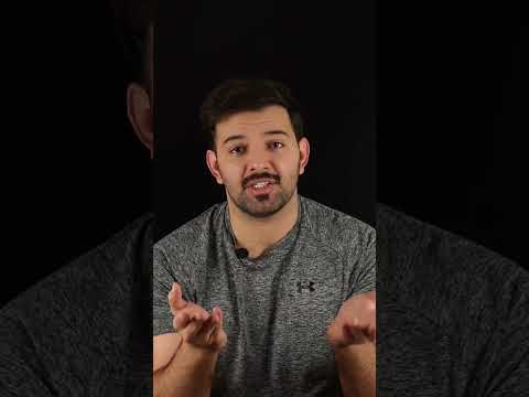 اضرار القهوه