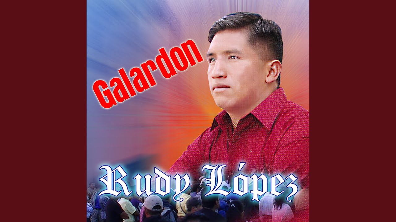 Galardón