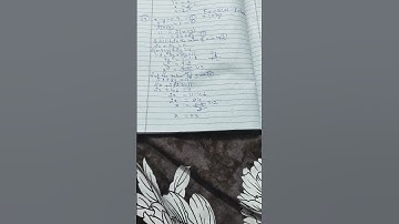 simultaneous linear equations in two variables for class 9 ICSE board exercise 5 a question 19