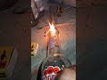 witcher in home experiment #shorts