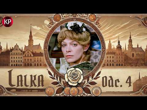 Lalka (1977) |