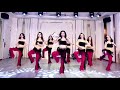 Siod students  alex delora bollywood fusion chikni chameli  online class learn with us 