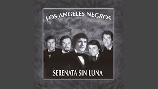 Serenata Sin Luna chords