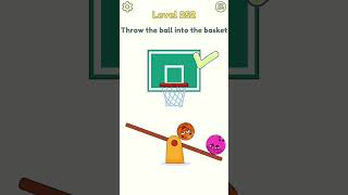 Dop 2 Delete One Part For Level 152