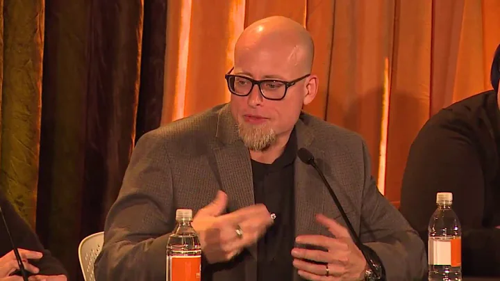 You Think You’re Ready To Self-Publish? Think Again.