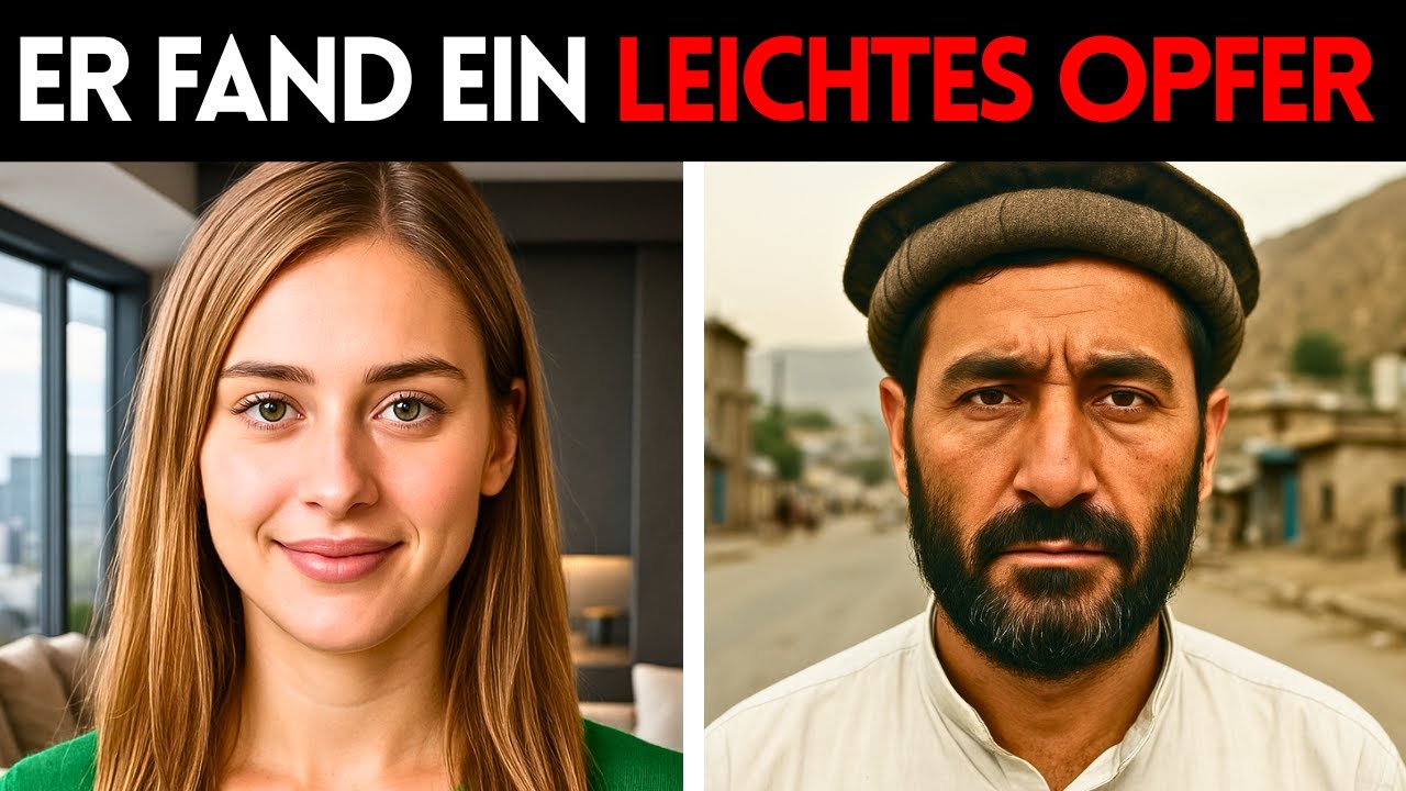 3 Stunden Love Scam zum Einschlafen! | Love Scam Doku